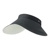 Twilight Black