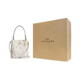 Bag+Dust Bag+Yellow Box