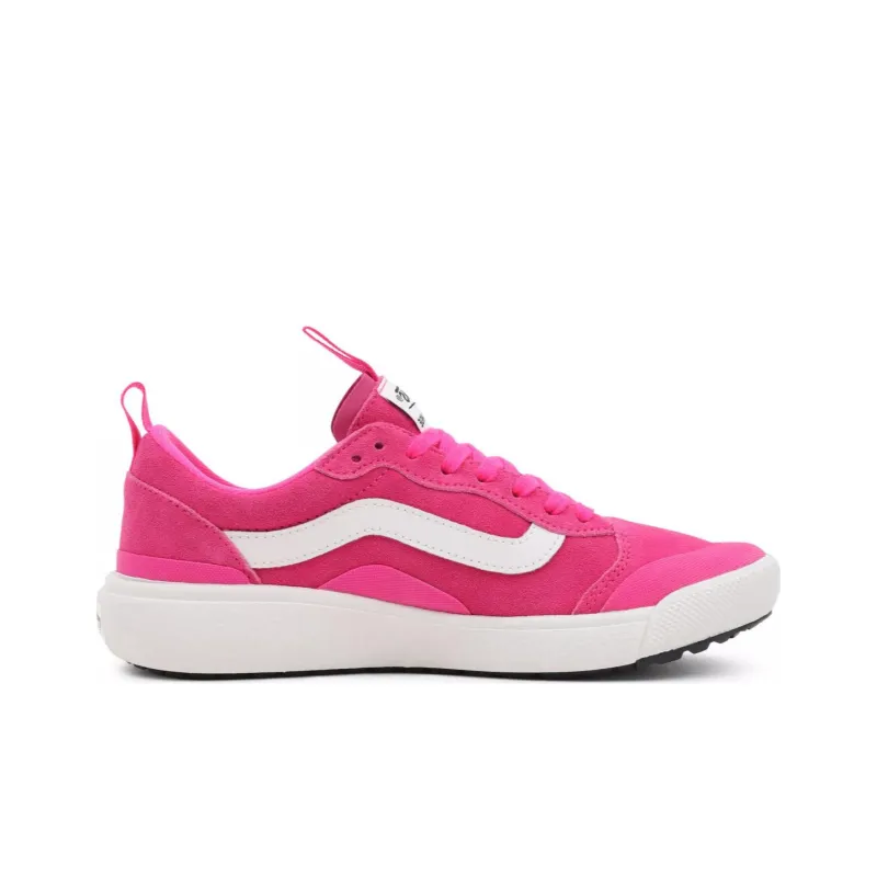 Vans UltraRange Exo Se-1