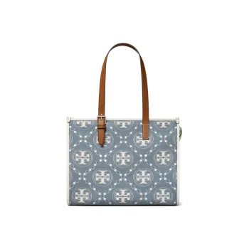 TORY BURCH T Monogram Handbags