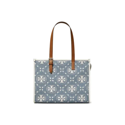 Uniqlo X Kaws Holiday Tote Bag