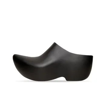 Balenciaga Technoclog 'Black'