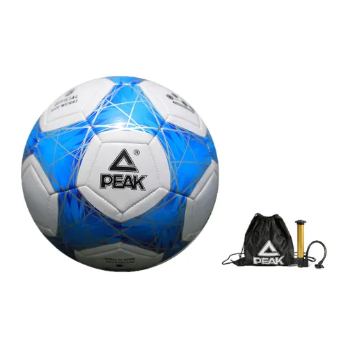 PEAK Soccer