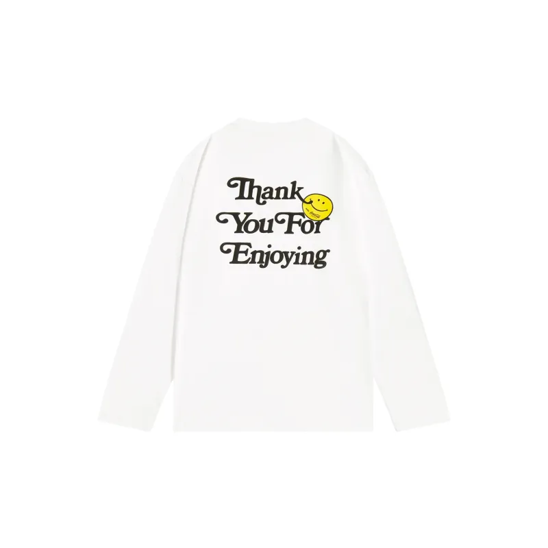 Coca Cola T Shirts Unisex-3