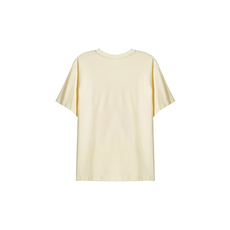 Vv.ok X ICONS Lab T Shirts Unisex-7