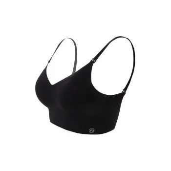 NEIZAIMIMA Women's Bras