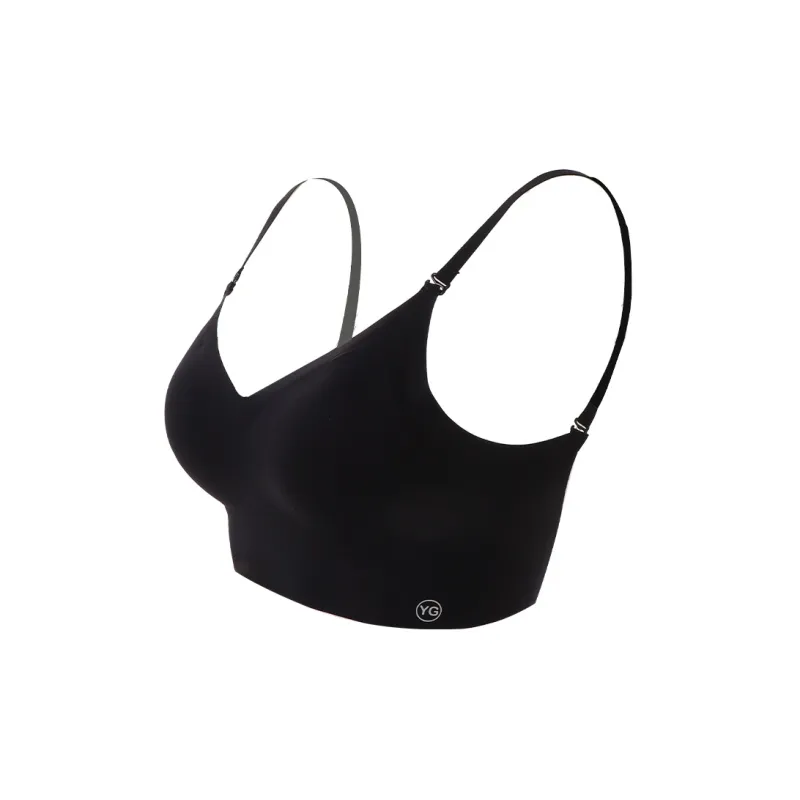 NEIZAIMIMA Women's Bras-0