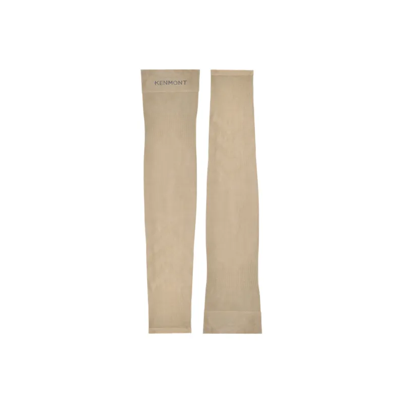 KENMONT Polyamide Sun Protection Sleeves Men's-4