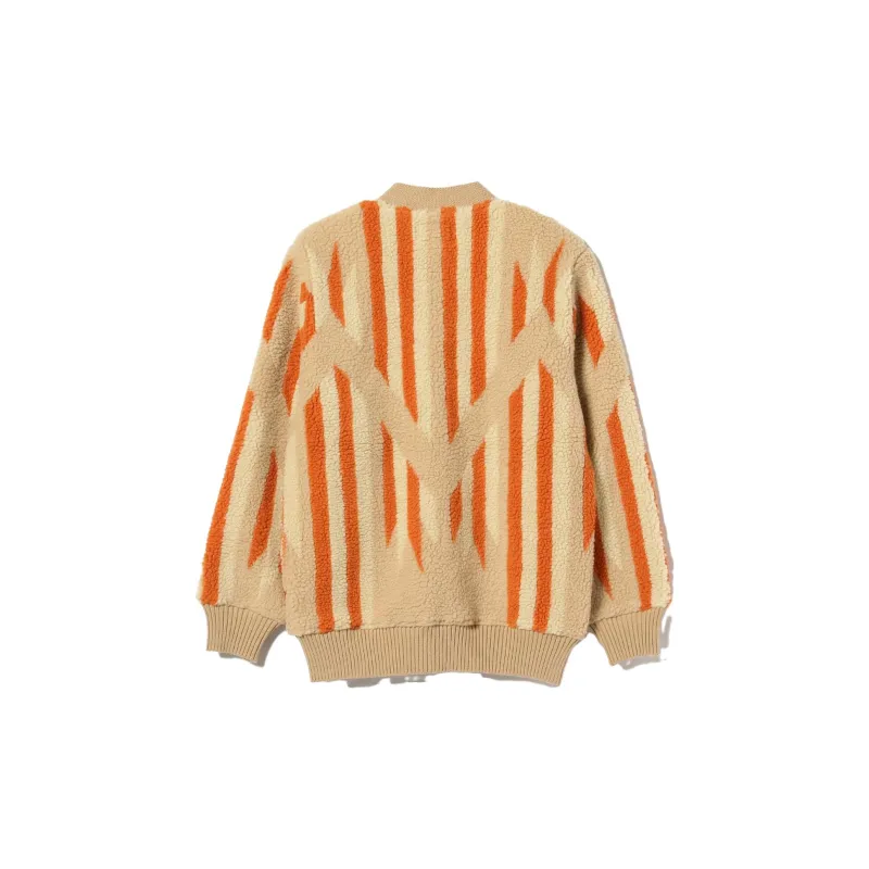 Beams Sweaters Men-6
