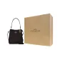 Bag+Dust Bag+Yellow Box