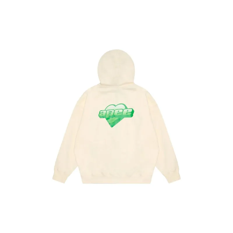 A BATHING APE Jackets Women's-3