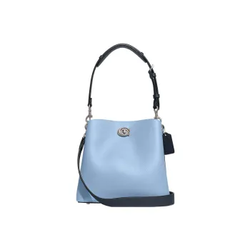 COACH Willow Shoulder Bags