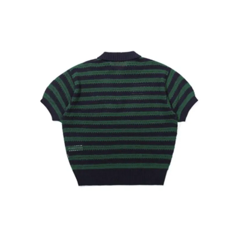 RMTCRW ROMANTIC CROWN Polo Shirts Unisex-9