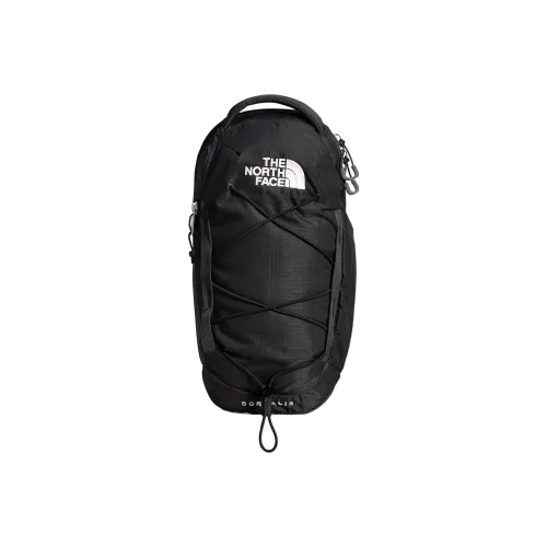 THE NORTH FACE Shoulder Bags