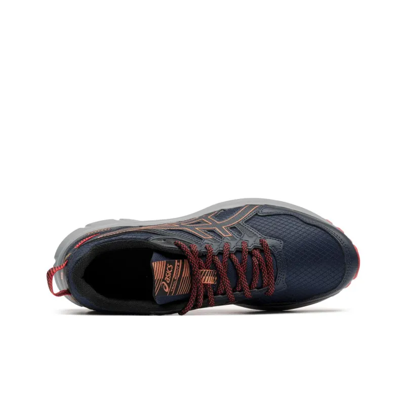 Asics Trail Scout 2 'Midnight Sun Peach'-3