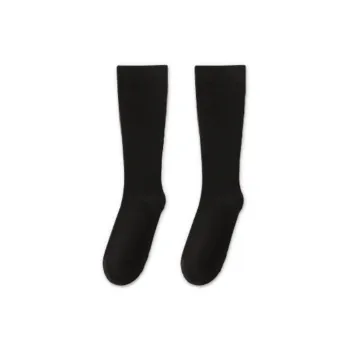 JKN Women's Knee-high Socks