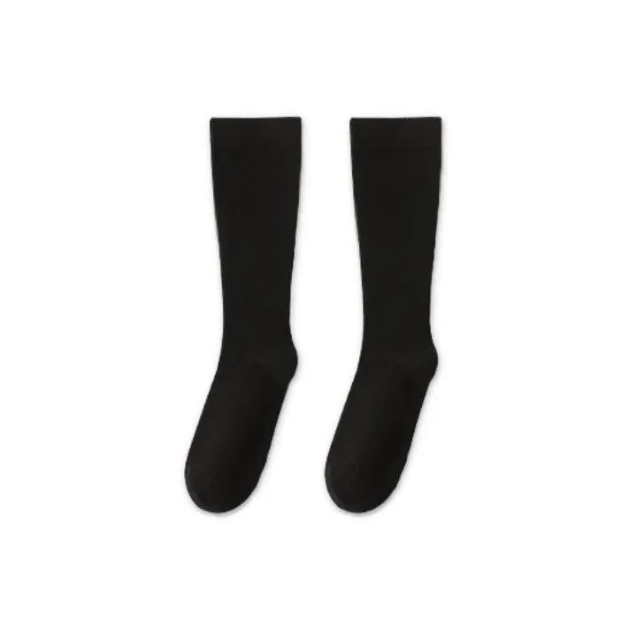 JKN Women's Knee high Socks-0
