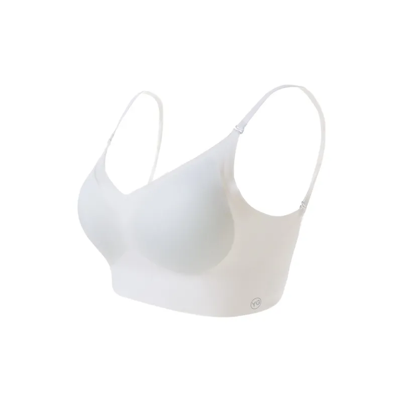 NEIZAIMIMA Women's Bras-1