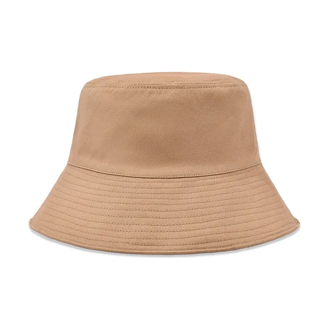 FREE RABBITⅡ Bucket Hats Unisex-16