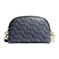 Bag+Dust Bag