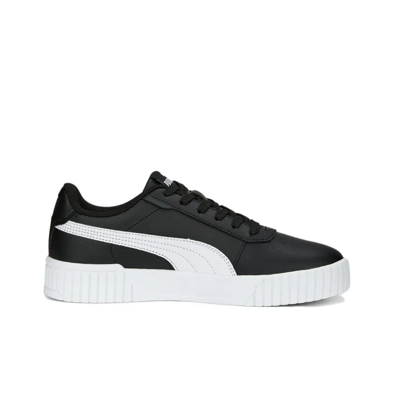 PUMA Carina 2.0 Women's-1