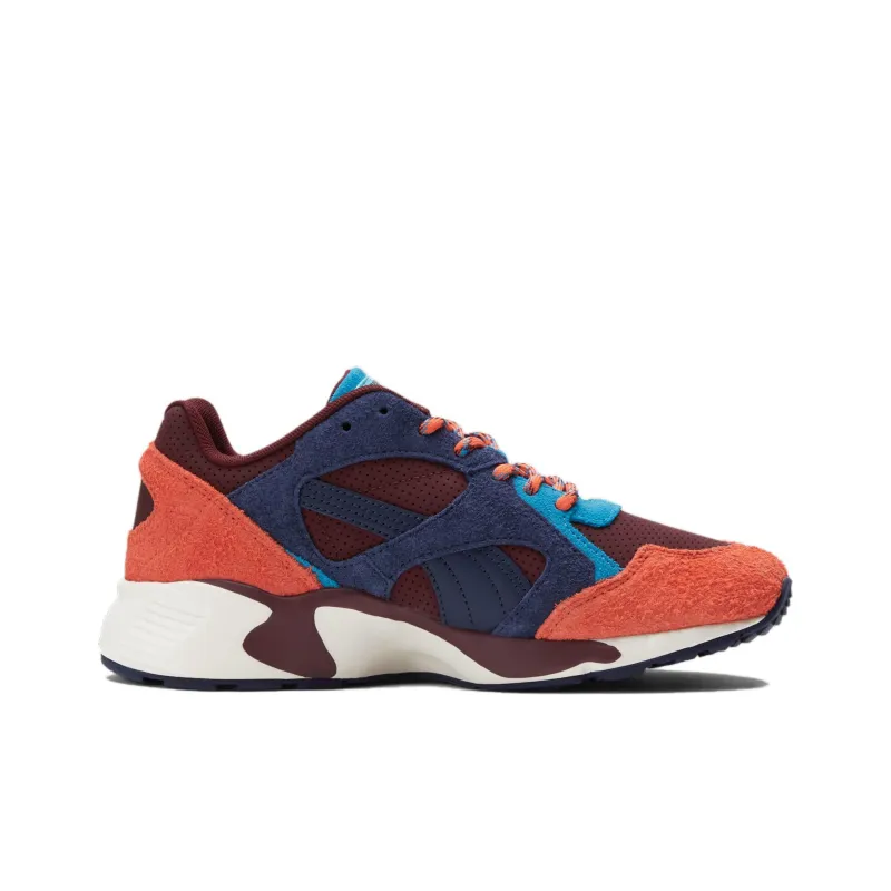 PUMA Prevail June Ambrose Keeping Score Women's-1