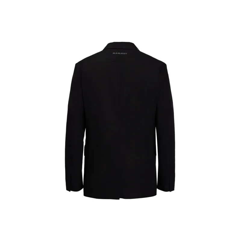 MAMMUT ACTIVE Jackets Men-1