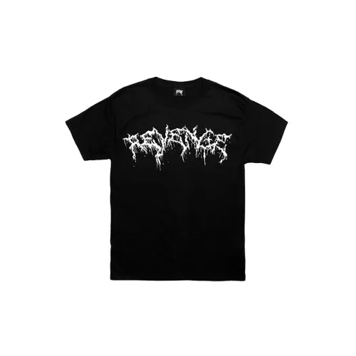 Revenge Men T-shirt