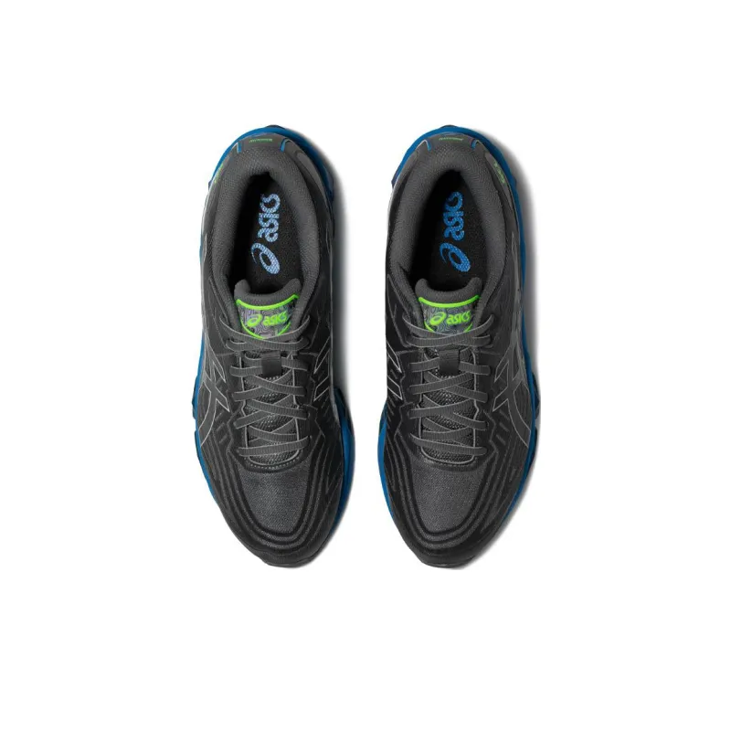 Asics GEL Quantum 360 Vii 'Steel Grey Blue'-2