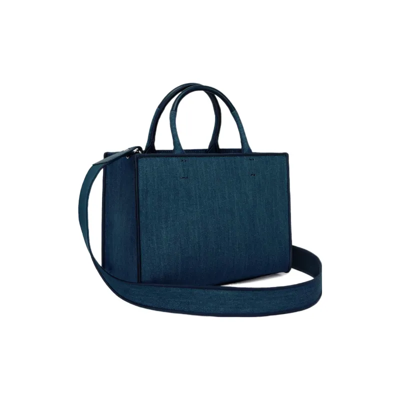 Furla Opportunity Handbags-2