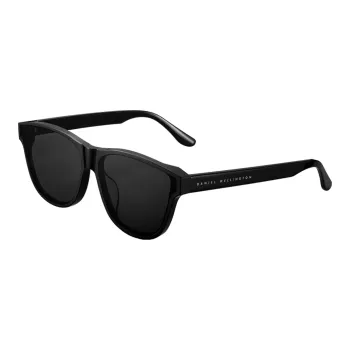 Daniel Wellington CLASSIC Series Aviator Sunglasses Unisex