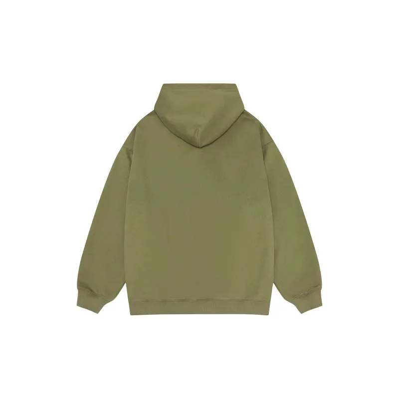 Heartboon Sweatshirts Unisex-12