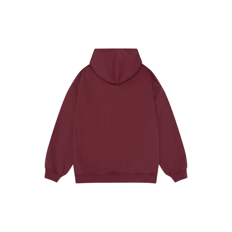 Heartboon Sweatshirts Unisex-1