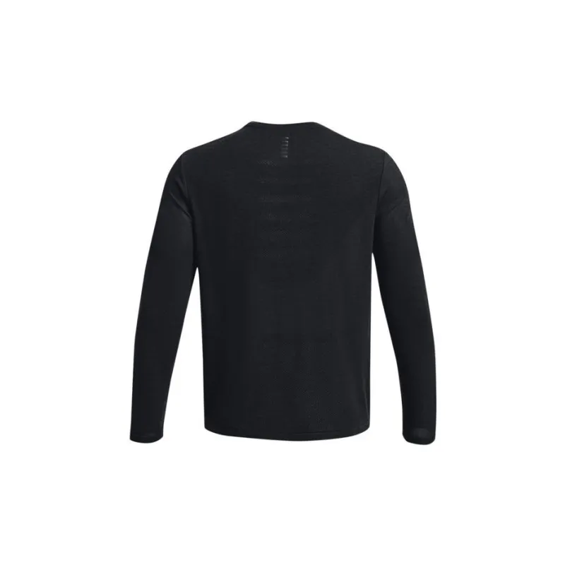 Under Armour T Shirt Men's Black-1