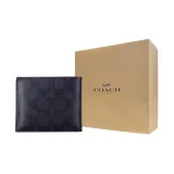 Bag+Dust Bag+Yellow Box