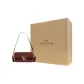 Bag+Dust Bag+Yellow Box