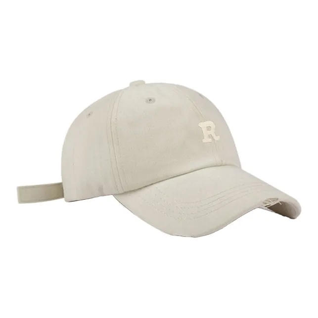 FREE RABBITⅡ Baseball Caps Unisex-2