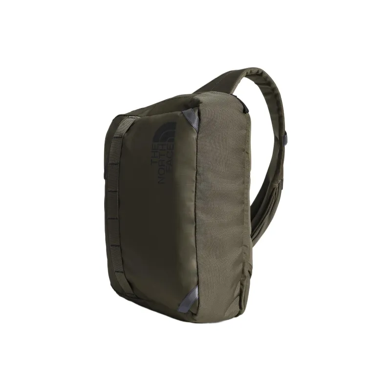 THE NORTH FACE Outdoor Bags-2