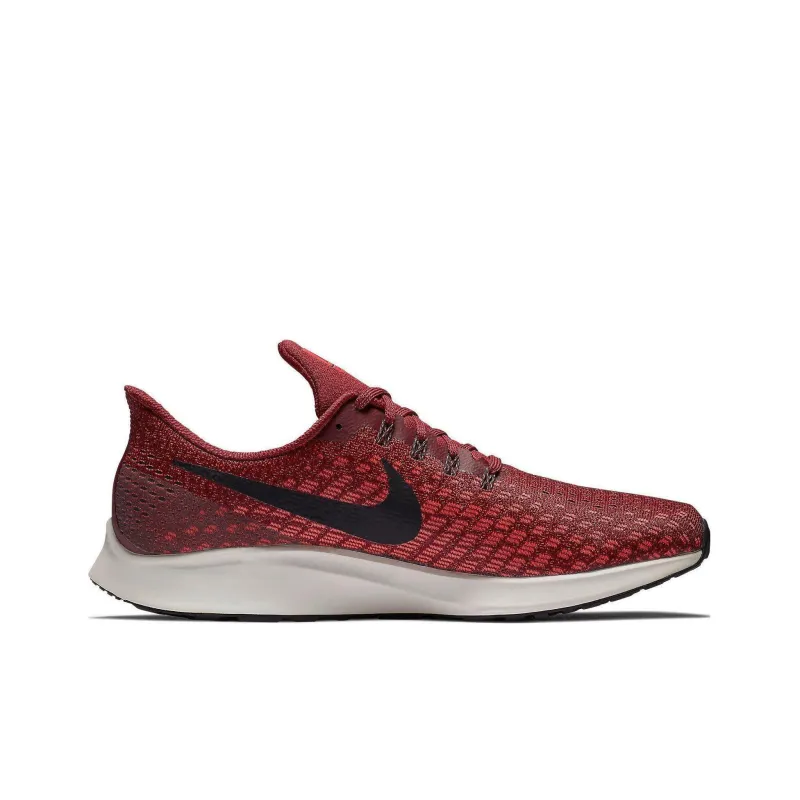 Nike Air Zoom Pegasus 35 'Team Red'-1