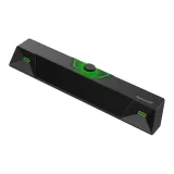 V1 Computer Speaker Wired Version