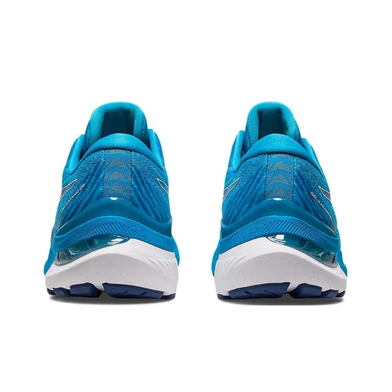 Asics Gel Kayano 29 2E 'Island Blue'-4