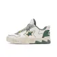 White Green