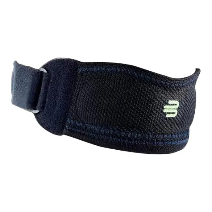 BAUERFEIND Patella Bands-4