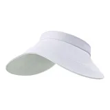 Cream Purple