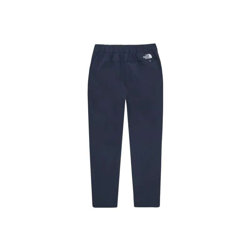 THE NORTH FACE Casual Pants Men Blue-1