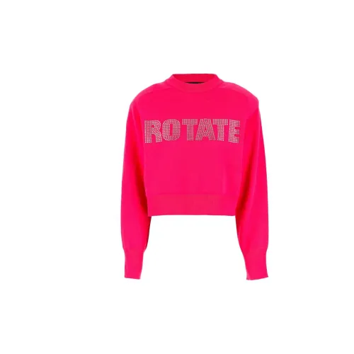 Rotate Women Sweatshirt