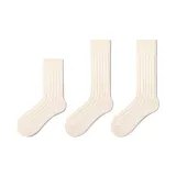3 pack