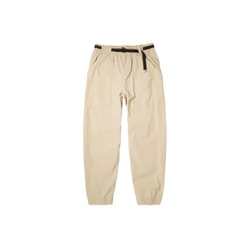 THE NORTH FACE Women Casual Pants