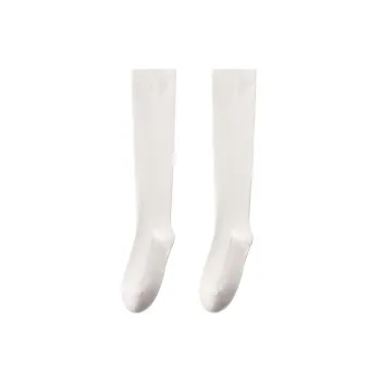JKN Women's Knee-high Socks