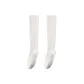 1 Pack (White)